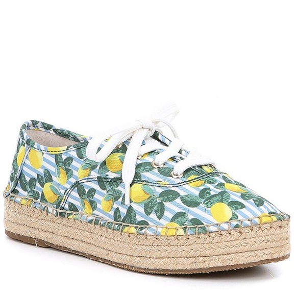 gianni bini sneakers
